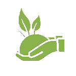 Eco-Friendly Label